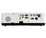 NEC ME403U WUXGA 4000AL 16000:1 60005221 - 1376666 - zdjęcie 3